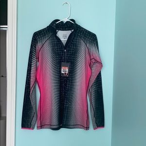 Nike Pro Dri-Fit brand new!